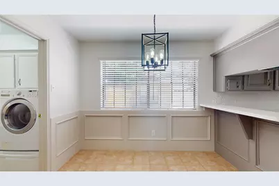 15734 Lakedale Drive, Houston, TX 77095 - Photo 17