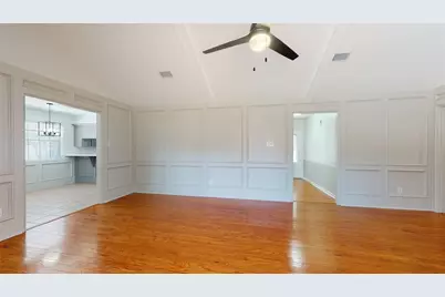 15734 Lakedale Drive, Houston, TX 77095 - Photo 9