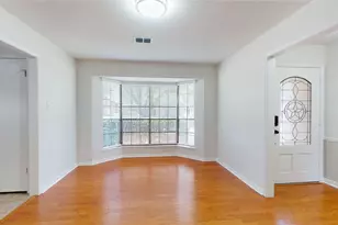 15734 Lakedale Dr, Houston, TX 77095 - Photo 19