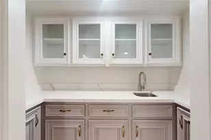 15734 Lakedale Dr, Houston, TX 77095 - Photo 11