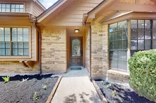 15734 Lakedale Dr, Houston, TX 77095 - Photo 3