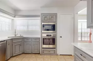 15734 Lakedale Dr, Houston, TX 77095 - Photo 21