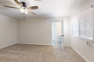15734 Lakedale Dr, Houston, TX 77095 - Photo 29