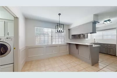 15734 Lakedale Drive, Houston, TX 77095 - Photo 13