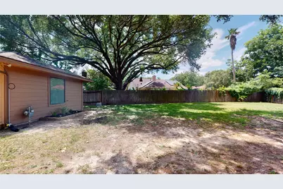 15734 Lakedale Drive, Houston, TX 77095 - Photo 39