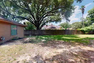 15734 Lakedale Dr, Houston, TX 77095 - Photo 39
