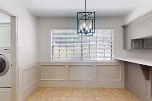 15734 Lakedale Dr, Houston, TX 77095 - Photo 17