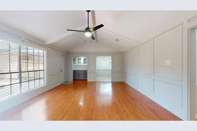 15734 Lakedale Drive, Houston, TX 77095 - Photo 7