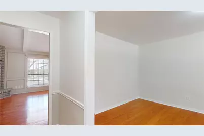 15734 Lakedale Drive, Houston, TX 77095 - Photo 5