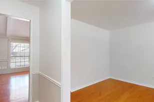 15734 Lakedale Dr, Houston, TX 77095 - Photo 5