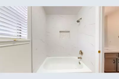 15734 Lakedale Drive, Houston, TX 77095 - Photo 37