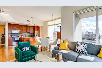 5250 Brownway Street #1312, Houston, TX 77056 - Photo 5