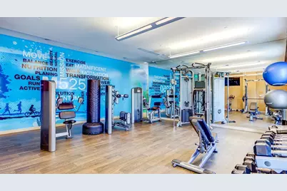 5250 Brownway Street #1312, Houston, TX 77056 - Photo 17