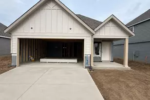 1135 Toledo Bend Dr, College Station, TX 77845 - Photo 1