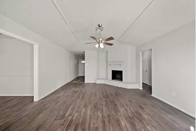 13719 Southline Road, Sugar Land, TX 77498 - Photo 3