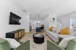 1807 Lee St, Houston, TX 77026 - Photo 17