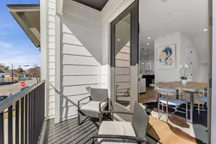 1807 Lee St, Houston, TX 77026 - Photo 19