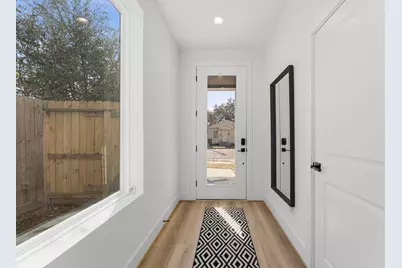 1807 Lee Street, Houston, TX 77026 - Photo 5