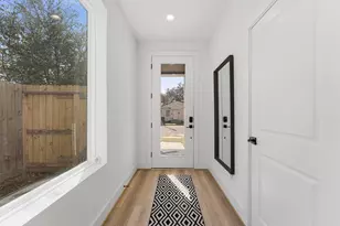 1807 Lee St, Houston, TX 77026 - Photo 5