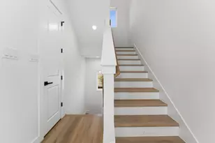 1807 Lee St, Houston, TX 77026 - Photo 21