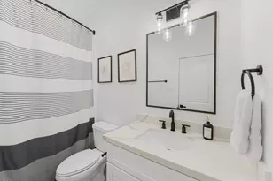 1807 Lee St, Houston, TX 77026 - Photo 27