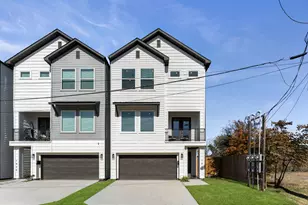 1807 Lee St, Houston, TX 77026 - Photo 1