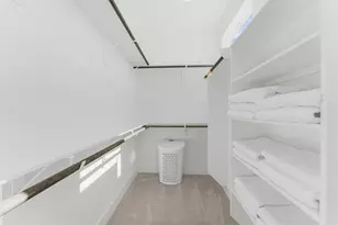 1807 Lee St, Houston, TX 77026 - Photo 25