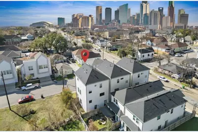 1807 Lee Street, Houston, TX 77026 - Photo 31