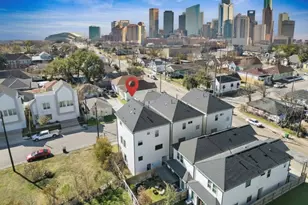 1807 Lee St, Houston, TX 77026 - Photo 31