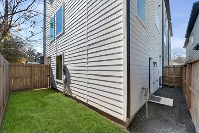 1807 Lee Street, Houston, TX 77026 - Photo 29