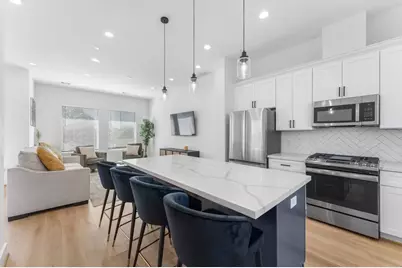 1807 Lee Street, Houston, TX 77026 - Photo 15