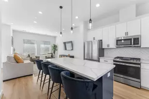 1807 Lee St, Houston, TX 77026 - Photo 15