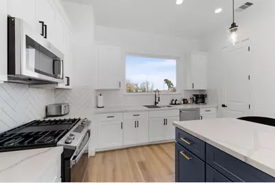 1807 Lee Street, Houston, TX 77026 - Photo 13