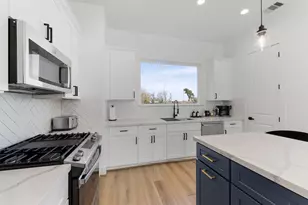 1807 Lee St, Houston, TX 77026 - Photo 13