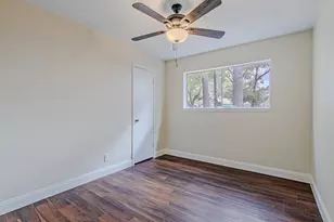 17811 Hawk Haven Ln, Spring, TX 77379 - Photo 21