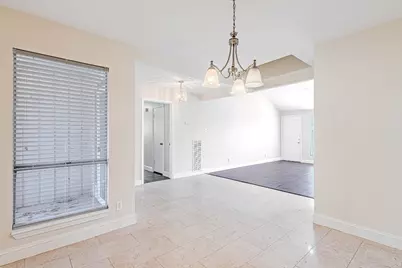 17811 Hawk Haven Lane, Spring, TX 77379 - Photo 7