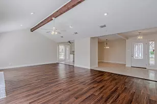 17811 Hawk Haven Ln, Spring, TX 77379 - Photo 13