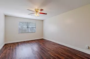 17811 Hawk Haven Ln, Spring, TX 77379 - Photo 15