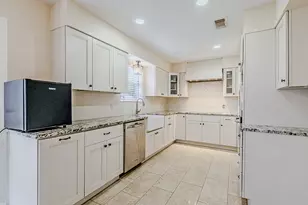 17811 Hawk Haven Ln, Spring, TX 77379 - Photo 1