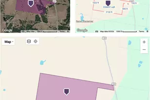 103 County Road 103, Iola, TX 77861 - Photo 1