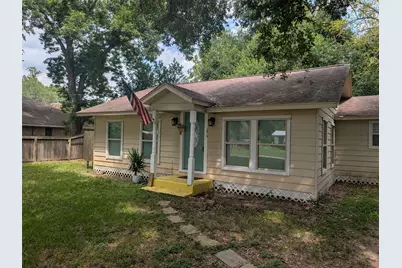 1910 Reese Street, Liberty, TX 77575 - Photo 1