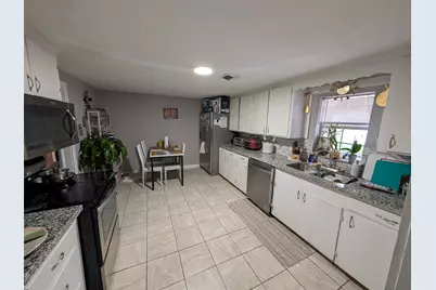 1910 Reese Street, Liberty, TX 77575 - Photo 3