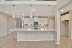 246 Peninsula Pt Dr, Montgomery, TX 77356 - Photo 11