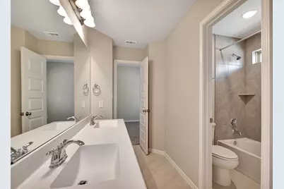 246 Peninsula Point Drive, Montgomery, TX 77356 - Photo 33
