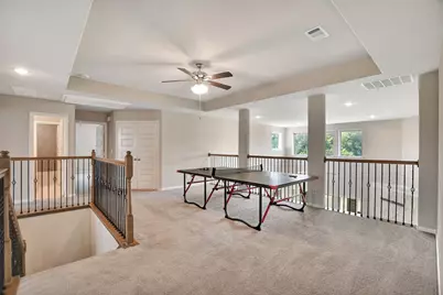 246 Peninsula Point Drive, Montgomery, TX 77356 - Photo 25