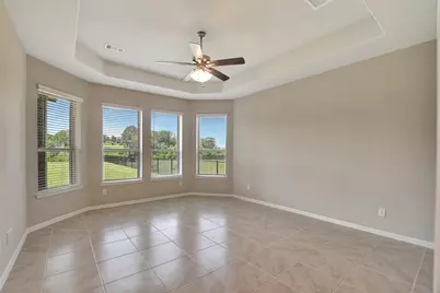 246 Peninsula Point Drive, Montgomery, TX 77356 - Photo 19