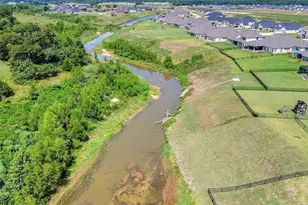 246 Peninsula Pt Dr, Montgomery, TX 77356 - Photo 45