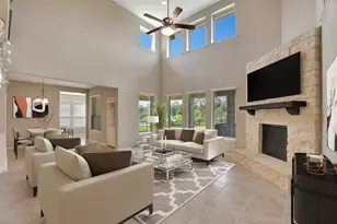 246 Peninsula Pt Dr, Montgomery, TX 77356 - Photo 15