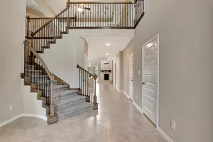 246 Peninsula Pt Dr, Montgomery, TX 77356 - Photo 3