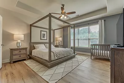 184 W Heritage Mill Circle, Tomball, TX 77375 - Photo 29